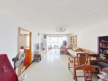 角门西双地铁明日嘉园东南三居满五唯一采光好
