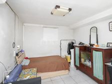 北新桥 雍和宫 四合院 独立进门