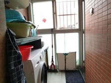 云山雅苑 3 房 118 方 品质小区 繁华地段 交通便利