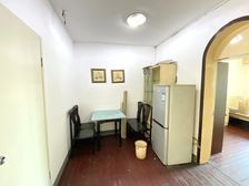 徐家社区3室1厅1卫南朝向96.0万元/套出售