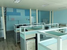 数码科技中心220平6万/年起,50平至520平有钥匙随时看