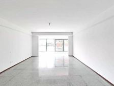 专做!建发养云基础装219平4方4卫1080万采光佳,双阳台