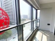 养云 加装设计 南向采光好 精装好房 有电梯 产权清晰