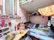 读小北 无占用 低总价 可遇不可求