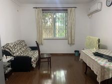 正南三林世博家园(板泉路2101弄)2室1厅