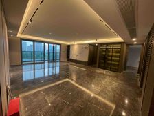 滨河鸣翠府4室2厅2卫南朝向920.0万元/套出售