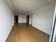 滨河鸣翠府3室2厅2卫南朝向399.0万元/套出售