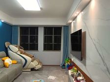 青林湾五期观泓2室2厅1卫南北朝向190.0万元/套出售