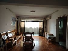 繁景花园2室2厅1卫南朝向208.0万元/套出售