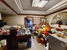 大步小区3室1厅1卫南朝向145.0万元/套出售