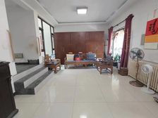 鸿福天地6室4厅企业推荐房源