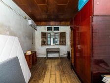 徐家汇商圈新上双书包房|楼层好|百米到达D铁站|业主诚意出售