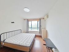 7&13 号线:D铁口200米,昌邑小二T队 ,采光视野好