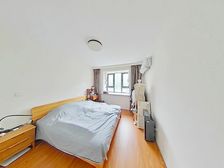 三林 · 华光苑 · 1室 · 2厅