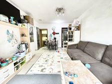 温馨里 3 房 82.03 方 近地铁 次新小区 品质小区