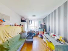 【顺义客户0.5%】国展商圈·枫泉花园2居,地铁花梨坎,