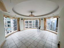 (精选好房)君临天下 大四房 南北对流 业主降价出售 可看房