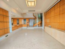 好房出售 君林天下 大平层 带装修交付 有钥匙 急售 可看房