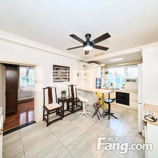  �����ű���2��1����װ�� 