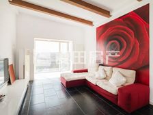 2室2厅金地格林小镇