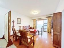 雅郡花园 2房 标准装修 企业力荐好房 诚意出售