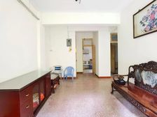 南雅苑,低总价南向两房,,双阳台,中楼层,视野开阔