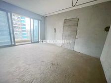 好房急售 星汇御府 小区新 交通便捷 南北通透 高楼层视野好