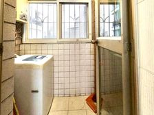 美林海岸花园 2 房 68.75 方