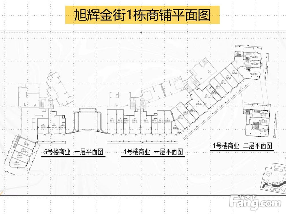 内景图