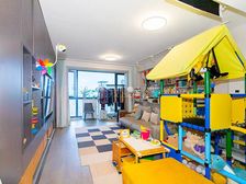 和平花苑二期 闪耀楼盘+瑞虹商圈 送80万装修