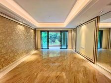 (急售)带车位 科学城豪宅 总价5字头可谈 精装大五房