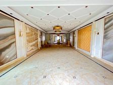 雅居乐富春山居 270度视野主人房 豪华装修 随时看房