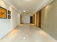 保利天悦 南向三房 业主急售 看房方便 单价