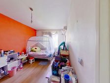 人大东门好房急售 双榆树中心 南向两居 450万左右 急售