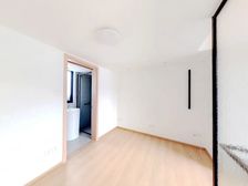 十全街上 河景房 独门独户1-3层 有30平亭廊 好停车