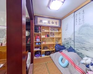 新房免佣 二手房收0.1 主营 草桥 角门 马家堡 商圈