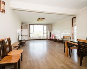 上地 树村 清河之洲 满五唯一 电梯高楼层视野开阔