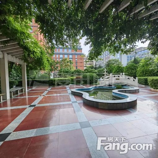  �ϱ�ͨ͸ ���ٹ�Ԣ 4��2�� ��װ�� 