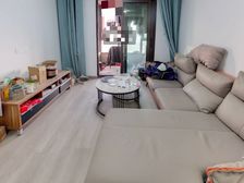 中旅城三期,楼层位置好,不靠高架。有钥匙随时看房