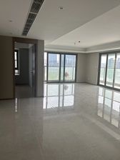 房子空置、看房提前预约、价格可以商量、