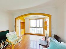 浦东世博·上南花苑三期·3室·3厅