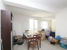 阎村·天恒乐活城北区·4室·2厅复式结构居住方便