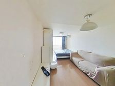 小户型,在建23,对华泾小,徐汇中,徐汇高,真正一步到位