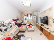 南门·泰华苑,轨道交通4号,金地广场,中间层