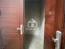 保利山渐青,,,,,,