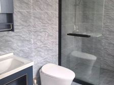 精装两房,送设施,拎包即住,总价低!