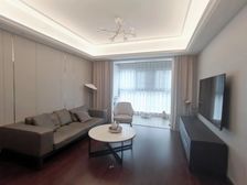 德信东宸3室2厅2卫南朝向380.0万元/套出售