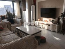 房主着急出售宝龙城66W 105平3居 南北向精装修 带车位