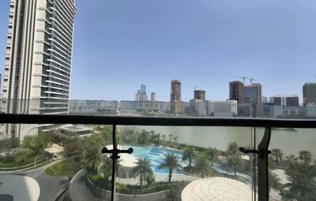 房源图片