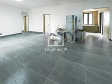 美泉1612 178平4居 南向精装修 着急出售